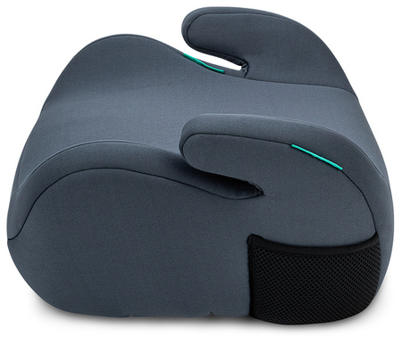 Osann Up Fotelik Samochodowy Podstawka 15-36 kg Grey