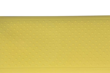 Colibro Run Hulajnoga Dziecięca Banana