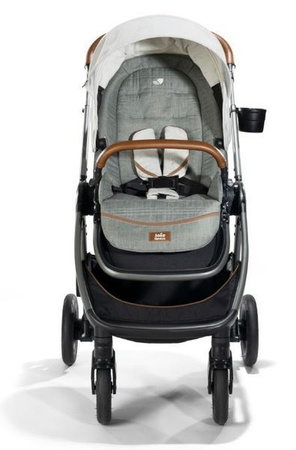 Joie Finiti Wózek Spacerowy Signature Oyster