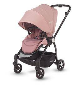 Silver Cross Spirit Wózek Spacerowy Blush