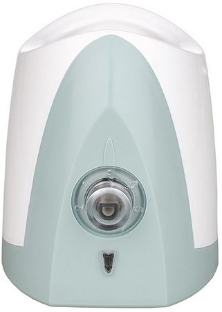 Thermobaby Podgrzewacz do butelek Miętowy