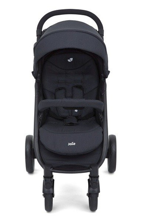 JOIE Litetrax 4 Plus V2 Wózek spacerowy Navy Blazer