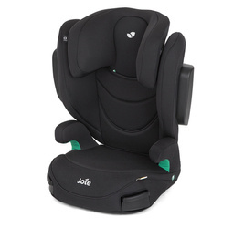 Joie I-Trillo FX Fotelik Samochodowy 15-36 kg Shale