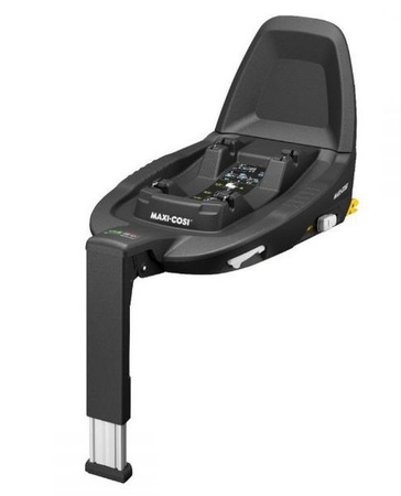 Maxi-Cosi FamilyFix 3 Baza do Fotelika i Gondoli FamilyFix 3