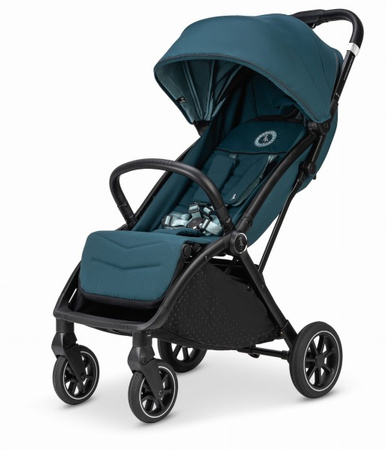Storchenmuhle Niko Wózek Spacerowy Jade