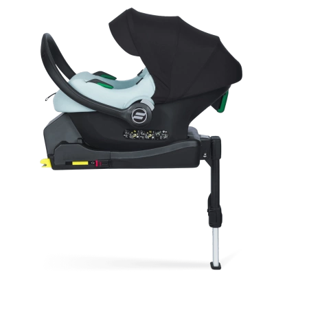 Avionaut Cosmo AirFlow Fotelik Samochodowy 0-13kg Mint