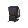 4Baby Enzo-Fix I-Size Fotelik Samochodowy 0-36 kg Navy Blue