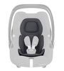 Maxi-Cosi Cabriofix I-Size Fotelik Samochodowy 0-13 kg Select Grey