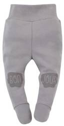 Pinokio Półśpioszki Niemowlęce Le Tigre 68