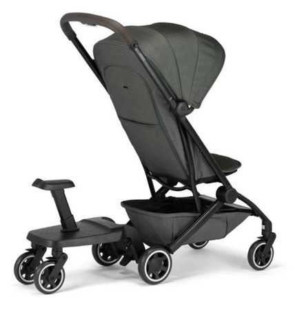 Joolz Aer Dostawka Do Wózka