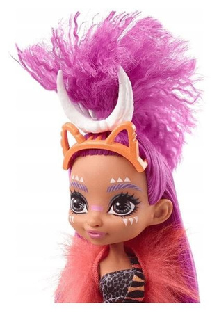 Cave Club Lalka Podstawowa Roaralai GNL84 (GNL82)