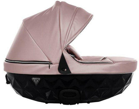 Tako Junama Fluo V2 Wózek Głęboko-Spacerowy 2w1 6