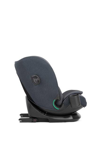 Joie I-Bold Fotelik Samochodowy 9-36 Kg Moonlight