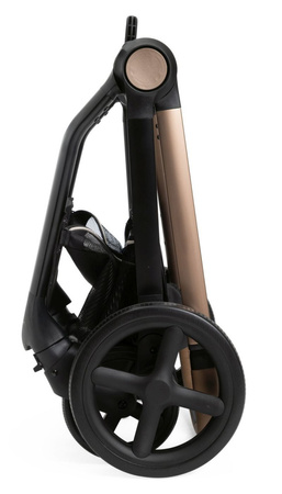 Chicco Mysa Wózek Spacerowy Amber Glow