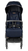 PegPerego Selfie Wózek Spacerowy Blue Shine