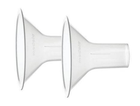 Medela Personalfit Lejek do Laktatorów rozmiar XXL x 2 sztuki