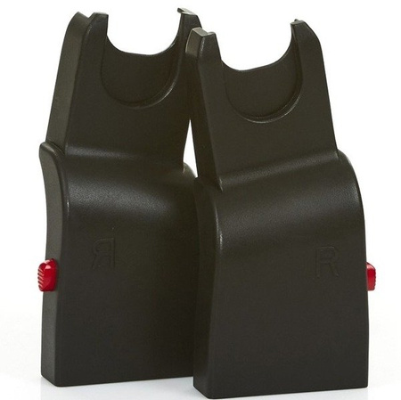 ABC Adapter Maxi-Cosi, Cybex