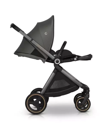 Cavoe Osis 2.0 Wózek Spacerowy Agava