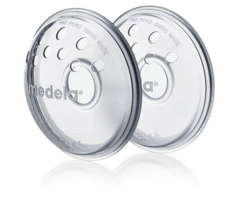 Medela Formujące Osłony Piersi