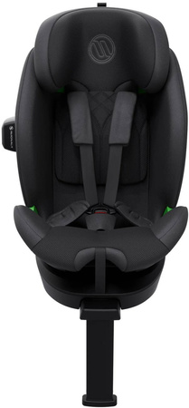 Avionaut Stardust Fotelik Samochodowy 0-36 kg Black