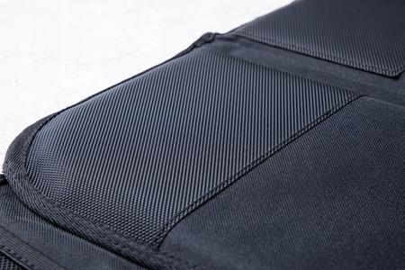 Sorino Jumbo Mata Ochronna pod Fotel