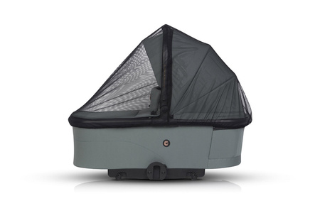 Cavoe Avec Gondola Do Wózka Boho Green