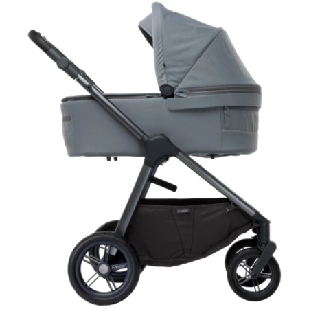 Mast Swiss Design M5x Wózek Głęboko-Spacerowy Koala