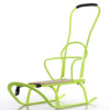 Tako Sanki Linea Fluo 03 Green