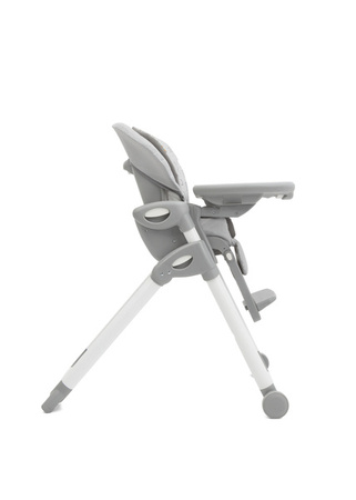 Joie Mimzy Recline Krzesełko do Karmienia Portrait