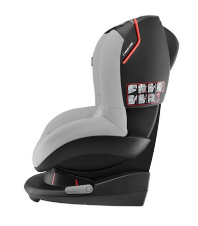 Maxi-Cosi Tobi Fotelik Samochodowy 9-18kg Nomad Blue