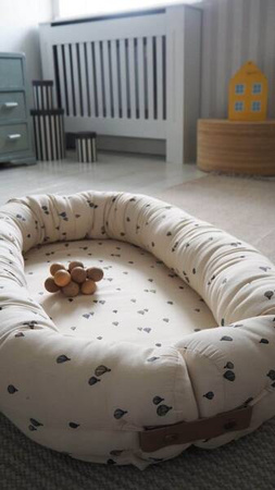 Filibabba Gniazdko niemowlęce Dreamers