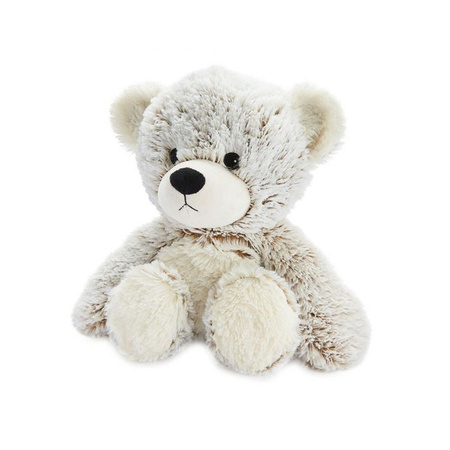 Albi Przytulanka Maskotka Dla Dzieci do Mikrofalówki