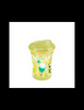 Nuk Vario Cup Kubek Niekapek 250ML +12m