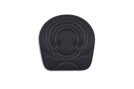 Cavoe Moi XL Wózek Głęboko-Spacerowy 2w1 + Torba + Adaptery Moss