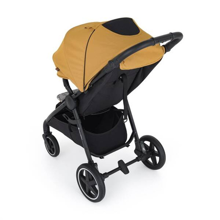 Petite&Mars Royal 2 Budka Wózka Spacerowego Dense Honey
