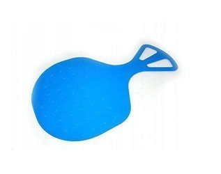 POLSESIE Ślizgacz Duży