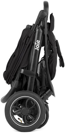 Joie Litetrax Pro Air Wózek Spacerowy Shale
