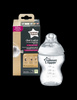 Tommee Tippee Butelka 260 ml