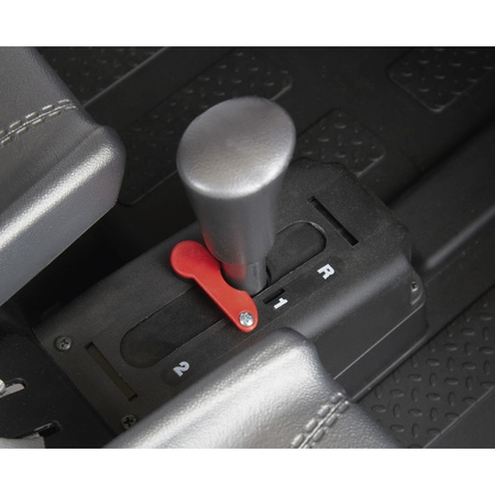 PegPerego Polaris Rzr 900 Xp 24v Samochód na Akumulator