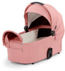 Kinderkraft Nea Wózek Głęboko-Spacerowy 2w1 Ash Pink