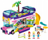 Lego Friends 41395 Autobus przyjaźni