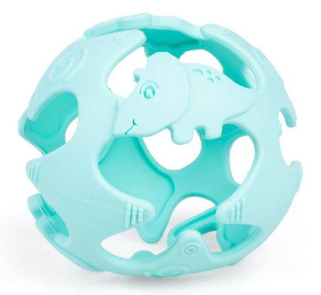 Dumel GiliGums Gryzak