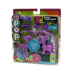 Hasbro My Little Pony Pop Kucyki Podstawowe