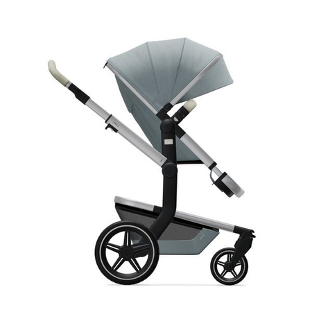 Joolz Day+ Wózek Głęboko-Spacerowy 2w1 Gentle Blue