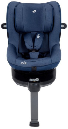 Joie I-Spin 360 Fotelik Samochodowy 0-18kg RWF Deep Sea