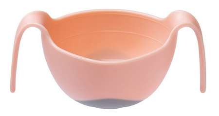 B.Box Kubek niewysypek Tutti Frutti