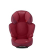 Maxi-Cosi Rodi Airprotect Fotelik Samochodowy 15-36kg