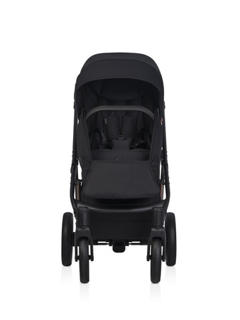 Riko Velar Wózek Głęboko-Spacerowy 05 Magma