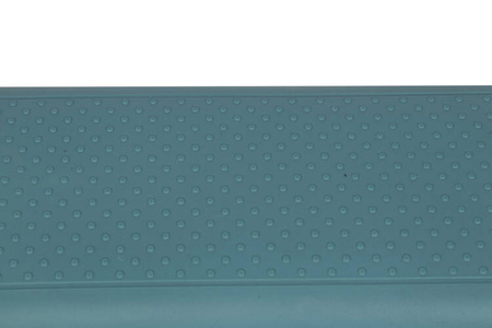 Colibro Run Hulajnoga Dziecięca Jungle