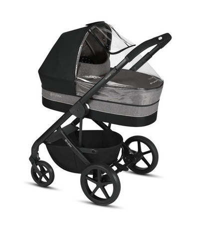 Cybex Folia do Gondoli Balios S, Balios S Lux